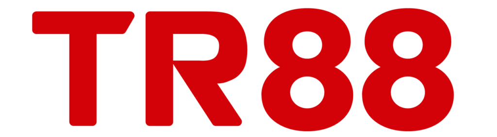 5Tr88